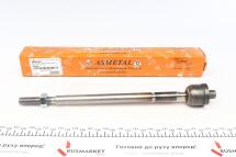 Тяга рульова Opel Combo 94-01 (L=280mm)