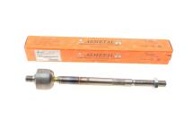 Тяга рульова Citroen Berlingo/Peugeot Partner 1.6HDI 08-