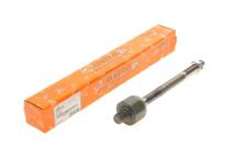 Тяга рульова Peugeot 508 10-18 (L=210mm) Тяга рульова Peugeot 508 10-18 (L=210mm)