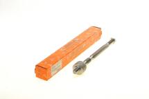 Тяга рулевая Renault Megane I 96-03 (L=254mm)