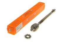 Тяга рулевая Renault Megane -03 Тяга рулевая Renault Megane -03