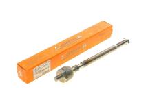 Тяга рульова Renault Kangoo 1.2-1.9 97- (L=263mm)