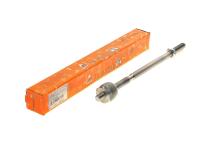 Тяга рулевая Renault Scenic I 99-03