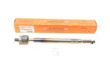 Тяга рульова Toyota Corolla 01-08 (L=274mm)