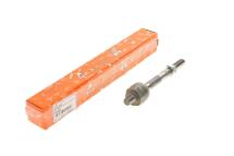 Тяга рульова Volvo C70/XC70 91-05 (L=176,3mm) Тяга рульова Volvo C70/XC70 91-05 (L=176,3mm)