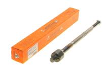 Тяга рульова VW Golf IV (L=318mm)