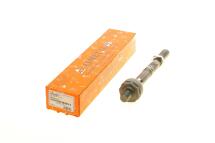 Тяга рулевая VW Crafter 16-(L=224 мм) M18x1.5/M20x1.5