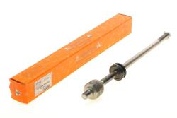 Тяга рульова VW Passat III/IV 88- Тяга рульова VW Passat III/IV 88-