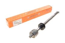 Тяга рульова VW T4 91-03 Тяга рульова VW T4 91-03