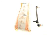 Тяга рулевая MB 190 (W201) 82-93 (продольная) Тяга рулевая MB 190 (W201) 82-93 (продольная)