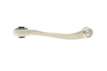 Важіль підвіски (передній) (R) Audi A4/Q5 07-