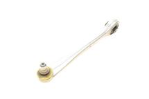 Важіль підвіски (передній/зверху/спереду) (L) Audi A4/A5/Q5 07-