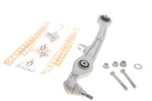 Важіль підвіски (передній/знизу/спереду) Audi A6 04-11