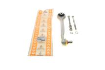 Важіль підвіски (передній/зверху/ззаду) (L) Audi A4/A5 15-