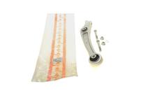 Важіль підвіски (передній) (L) Audi A4/A6/A7/Q5 07- Важіль підвіски (передній) (L) Audi A4/A6/A7/Q5 07-