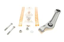 Важіль підвіски (передній/знизу/спереду) (R) Audi A4/A5 15-