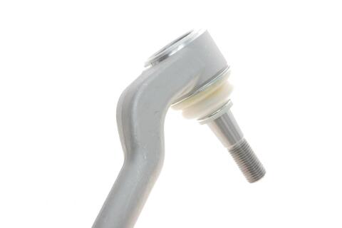 Важіль підвіски (передній/знизу) (L) BMW 5 (E39) 95-04