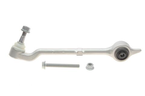 Важіль підвіски (передній/знизу) (R) BMW 5 (E39) 95-04