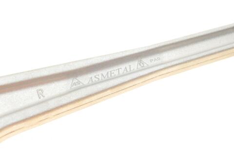 Рычаг подвески (задний) (R) BMW 5 (E60)/6 (E63)/7 (E65-E67) 01-10