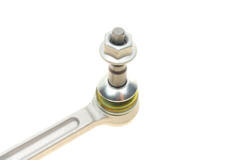 Рычаг подвески (задний) (R) BMW 5 (E60)/6 (E63)/7 (E65-E67) 01-10