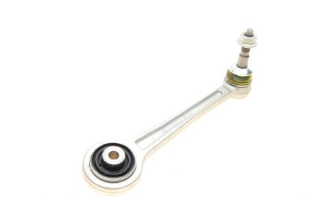 Рычаг подвески (задний) (R) BMW 5 (E60)/6 (E63)/7 (E65-E67) 01-10