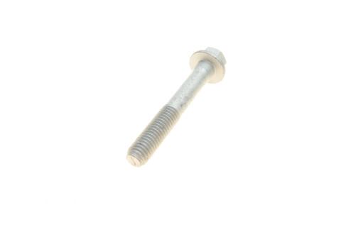 Рычаг подвески (задний) (R) BMW 5 (E60)/6 (E63)/7 (E65-E67) 01-10