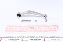 Важіль підвіски (задній) (R) BMW 5 (E60/61)/7 (E65-E67) 01-10