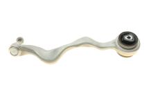 Рычаг подвески (передний/снизу/спереди) (R) BMW 1 (E81/E87)/3 (E90-E93)/X1 (E84) 04-12 Рычаг подвески (передний/снизу/спереди) (R) BMW 1 (E81/E87)/3 (E90-E93)/X1 (E84) 04-12