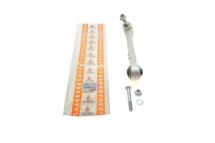 Важіль підвіски (передній/знизу/ззаду) (L) BMW 1 (F20/F21)/2 (F22/F87)/3 (F30/F31/F34/F80)/4(F36) 11-