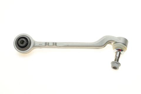 Важіль підвіски (передній/знизу/ззаду) (L) BMW 1 (F20/F21)/2 (F22/F87)/3 (F30/F31/F34/F80)/4(F36) 11-