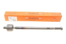 Тяга рульова Iveco Daily I/II 80- (d=16/16)