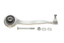 Рычаг подвески (передний/снизу/спереди) (R) MB C-class (W202/W204)/E-class (C207/A207) 00-