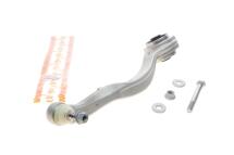 Важіль підвіски (передній/знизу) (L) MB E-class (W212) 09-