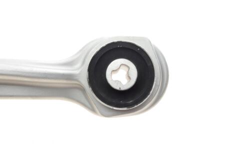 Важіль підвіски (передній/знизу) (L) MB E-class (W212) 09-