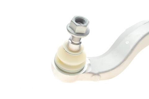 Важіль підвіски (передній/знизу) (L) MB E-class (W212) 09-