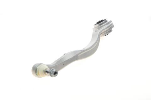 Важіль підвіски (передній/знизу) (L) MB E-class (W212) 09-