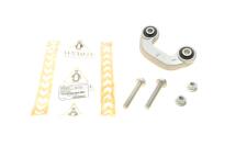 Тяга стабілізатора (переднього) (L) Skoda Superb/VW Passat 96-08