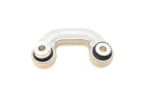 Тяга стабілізатора (переднього) (L) Skoda Superb/VW Passat 96-08