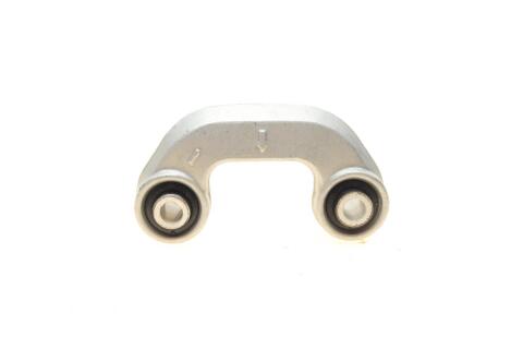 Тяга стабілізатора (переднього) (R) Skoda Superb/VW Passat 96-08