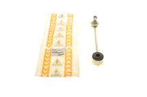 Тяга стабилизатора (заднего) VW Golf IV/Skoda Octavia 1.8/1.9TDI 96-06 (L=195) Тяга стабилизатора (заднего) VW Golf IV/Skoda Octavia 1.8/1.9TDI 96-06 (L=195)