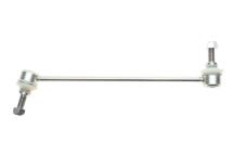 Тяга стабілізатора (переднього) BMW 5 (F10/F18)/7 (F01-F04) 2.0-6.0 08-