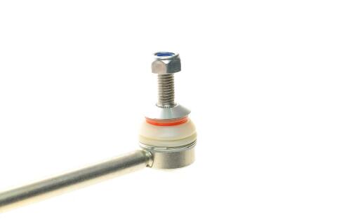 Тяга стабілізатора (переднього) (R) BMW 7 (E65) 01- Тяга стабілізатора (переднього) (R) BMW 7 (E65) 01-