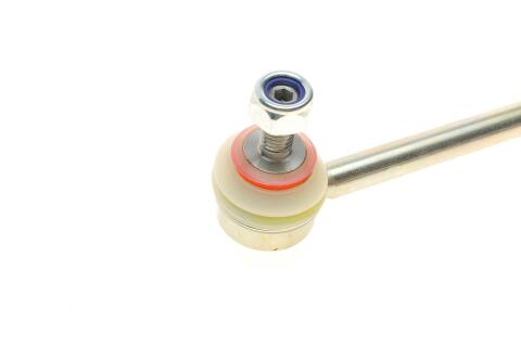 Тяга стабілізатора (переднього) (R) BMW 7 (E65) 01- Тяга стабілізатора (переднього) (R) BMW 7 (E65) 01-