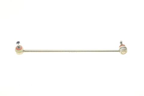 Тяга стабілізатора (переднього) (R) BMW 7 (E65) 01- Тяга стабілізатора (переднього) (R) BMW 7 (E65) 01-