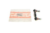 Тяга стабилизатора (заднего) BMW 5 (F10)/6 (F12/F13)/7 (F01/F02/F03/F04) 08-