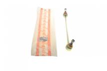 Тяга стабілізатора (переднього) (R) BMW X5 (E53) 00-