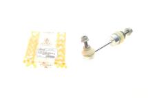 Тяга стабілізатора (заднього) BMW 5 (E60) 03- Тяга стабілізатора (заднього) BMW 5 (E60) 03-