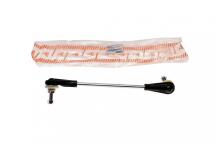 Тяга стабилизатора (переднего) (R) BMW 1 (F20/F21)/3 (F30/80) 1.6-3.0i/1.5-3.0d 10-