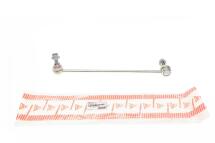 Тяга стабилизатора (переднего) (L) BMW X3 (F25)/X4 (F26) 04-