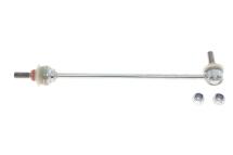 Тяга стабілізатора (переднього) Peugeot 406 1.6-3.0 95-04 (L=309.5mm)
